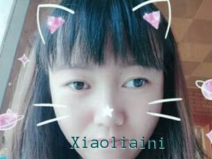 Xiaoliaini