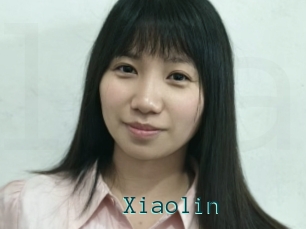 Xiaolin