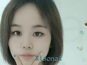 Xiaonai