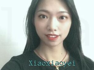 Xiaoxiaoyei