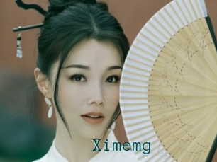 Ximemg