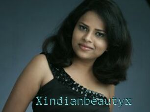 Xindianbeautyx