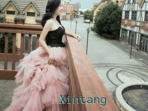 Xintang