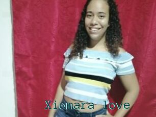 Xiomara_love