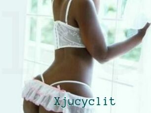 Xjucyclit