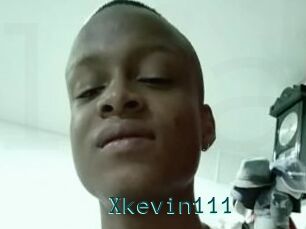 Xkevin111