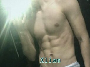 Xliam