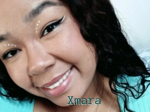 Xmara