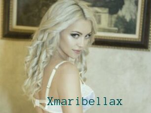 Xmaribellax