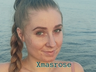 Xmasrose
