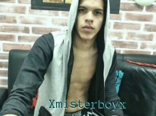 Xmisterboyx