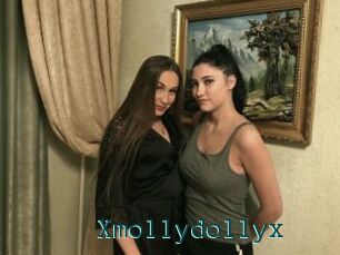 Xmollydollyx