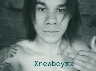 Xnewboyxx