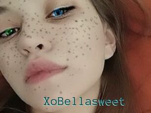 XoBellasweet