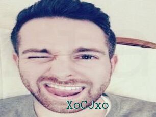 XoCJxo