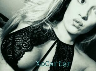 XoCarter