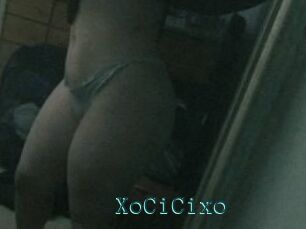 XoCiCixo