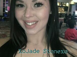 XoJade_Stonexo