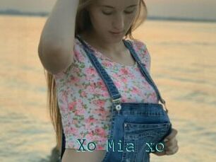 Xo_Mia_xo