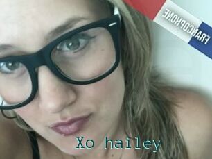 Xo_hailey