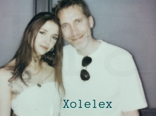 Xolelex