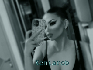 Xoniarob