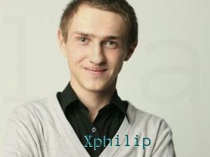 Xphilip