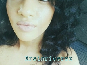 Xrainriversx