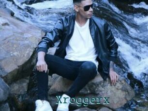 Xroggerx