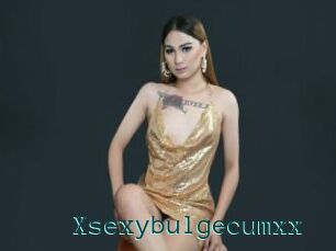 Xsexybulgecumxx