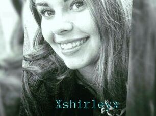 Xshirleyx