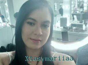 Xtasymariiaa