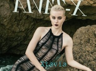 Xtavia