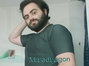 Xtradragon