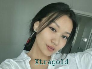 Xtragold