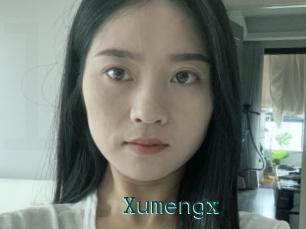 Xumengx