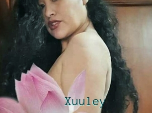 Xuuley