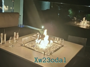 Xw23odal