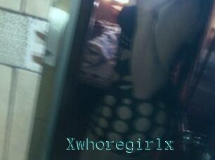Xwhoregirlx