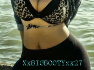 XxBIGBOOTYxx27