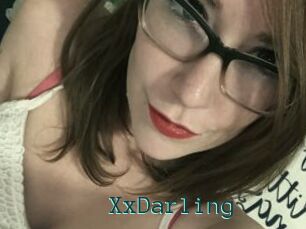 XxDarling