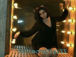 XxDimondStarXX