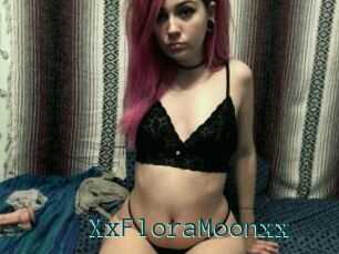 XxFloraMoonxx