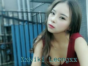 XxKiki_Leongxx
