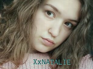 XxNATALIE