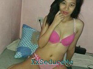 XxSeduceMe