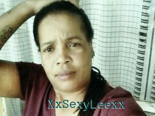 XxSexyLeexx
