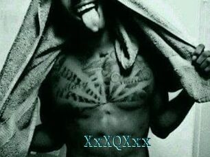 XxXQXxx