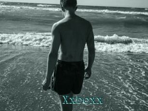 Xxboxx