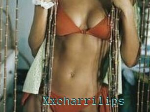 Xxcharrilips